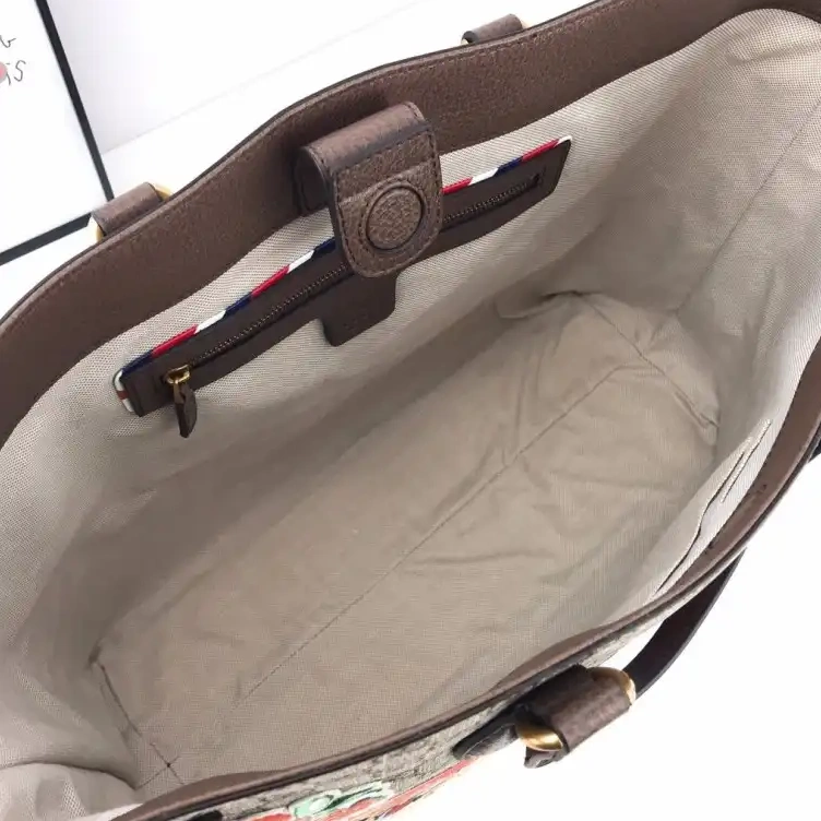 Bags 19B57G0046 Gucci 0713